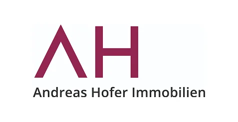 Andreas Hofer Immobilien